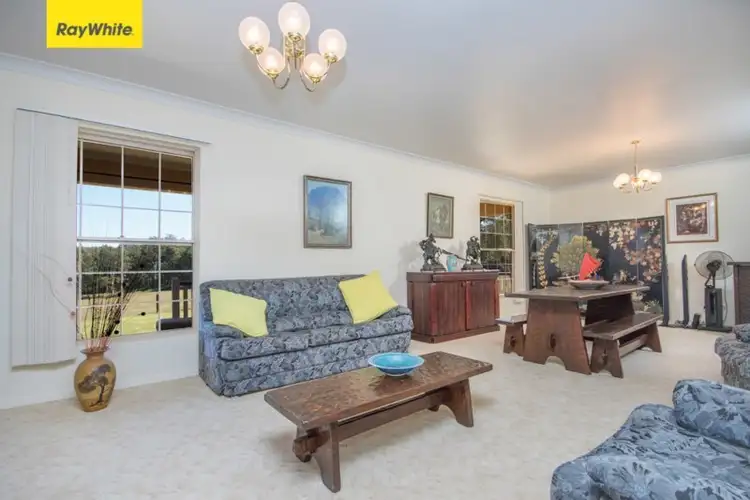 Sixth view of Homely house listing, Address available on request