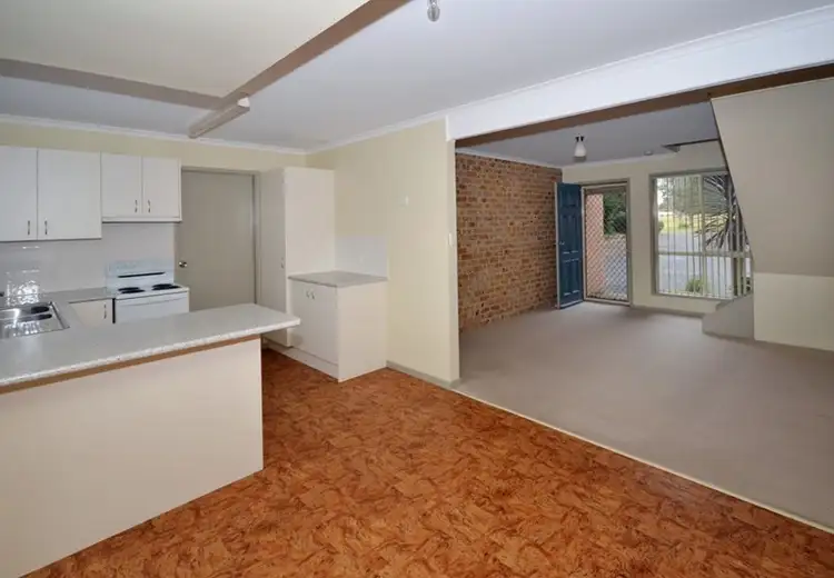 Sixth view of Homely townhouse listing, 2/27 The Triangle, Culburra Beach NSW 2540
