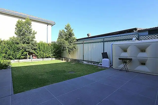 Sixth view of Homely other listing, 3 Illawong Crescent, Greenacre NSW 2190