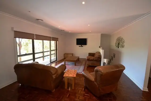 Sixth view of Homely house listing, 65 Jordan Street, Seymour VIC 3660