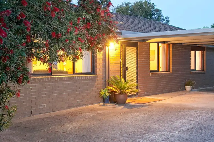 Second view of Homely land listing, 24 Burgess Drive, Langwarrin VIC 3910