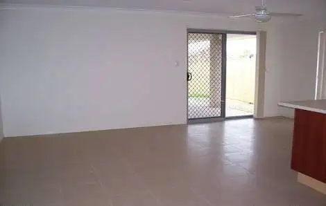 Third view of Homely house listing, 8 elcock Avenue, Crestmead QLD 4132