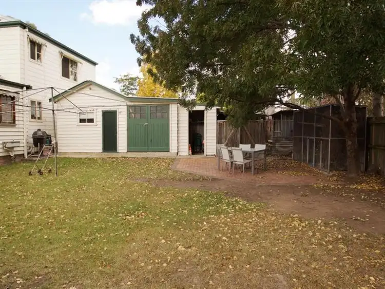 Sixth view of Homely house listing, 156 Allingham Street, Armidale NSW 2350