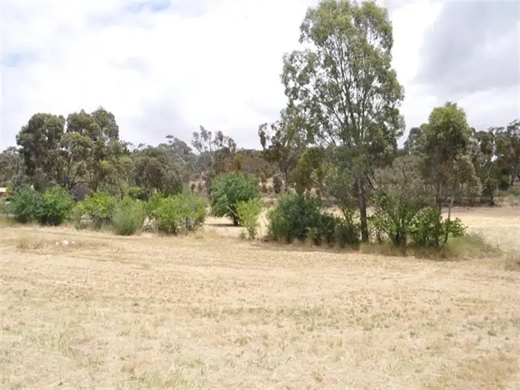 Sixth view of Homely other listing, 28 William Street, Clare SA 5453