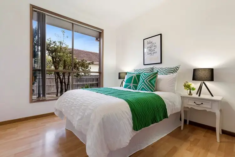 Seventh view of Homely unit listing, 2/10 Harlington Street, Clayton VIC 3168