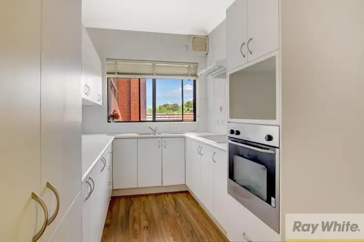 Third view of Homely unit listing, 5/27 Bembridge Street, Carlton NSW 2218