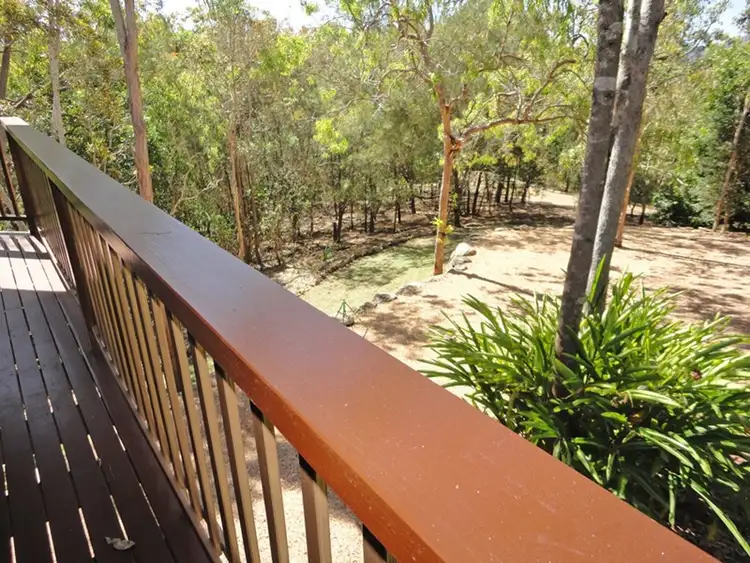 Sixth view of Homely house listing, Address available on request