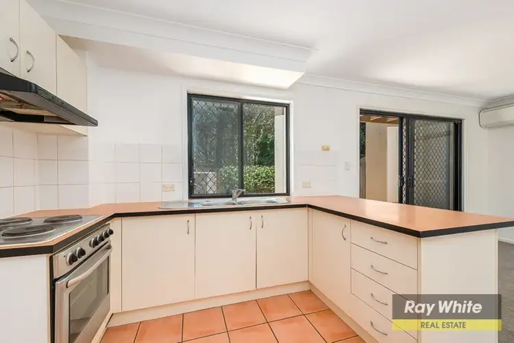 Sixth view of Homely townhouse listing, 6/37 Harley Street, Labrador QLD 4215