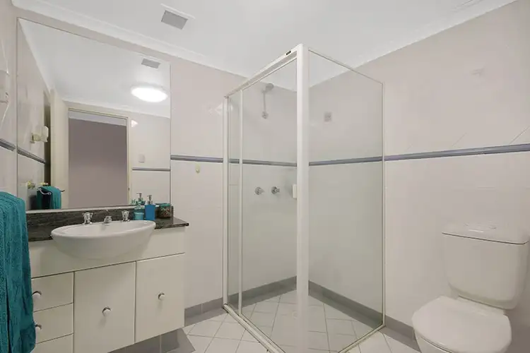 Seventh view of Homely apartment listing, 63a Barnstaple Road, Russell Lea NSW 2046