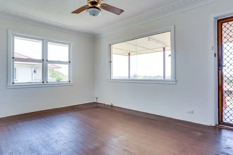 Third view of Homely house listing, 51 Shelduck Street, Inala QLD 4077
