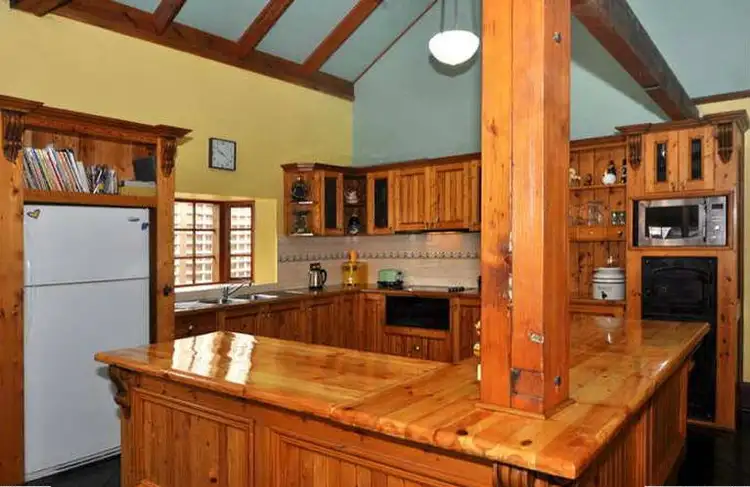 Fourth view of Homely house listing, 108 Spring Street, Queenstown SA 5014