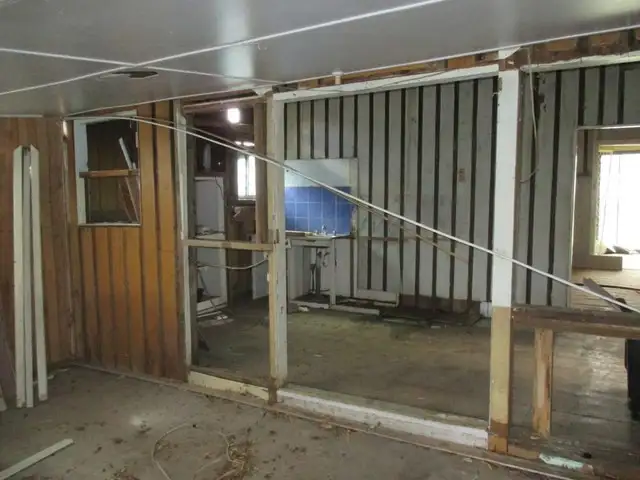 Second view of Homely house listing, 29 Wingadee Street, Coonamble NSW 2829