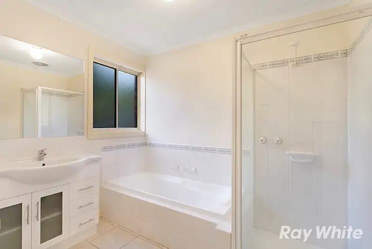 Seventh view of Homely townhouse listing, 4/6 Donald Street, Croydon VIC 3136