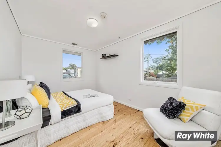 Seventh view of Homely house listing, 29 Trickett Street, Holt ACT 2615