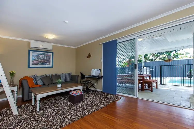 Fifth view of Homely house listing, 9 Stanton Court, Buderim QLD 4556