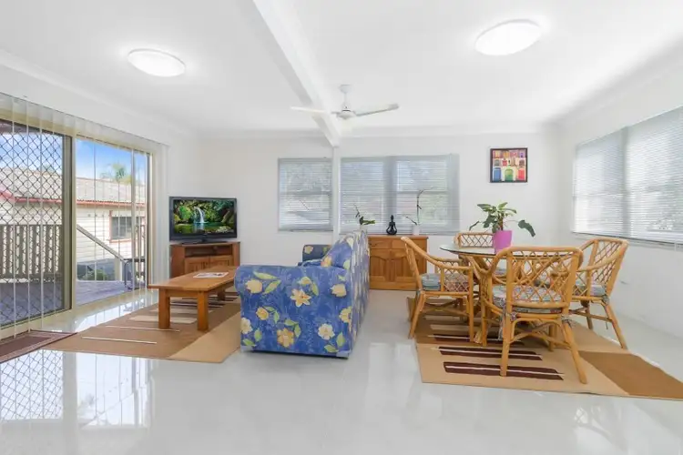 Fifth view of Homely house listing, 20 Thredbo Street, Heckenberg NSW 2168