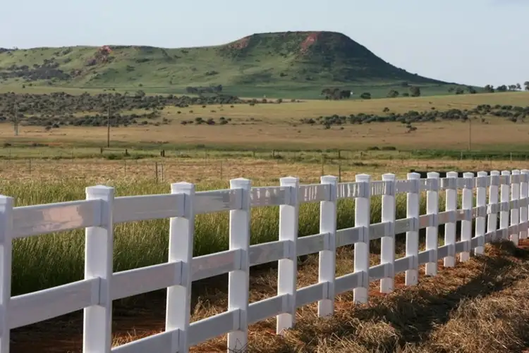 Seventh view of Homely land listing, Lot 313 Dorset Drive, Deepdale WA 6532