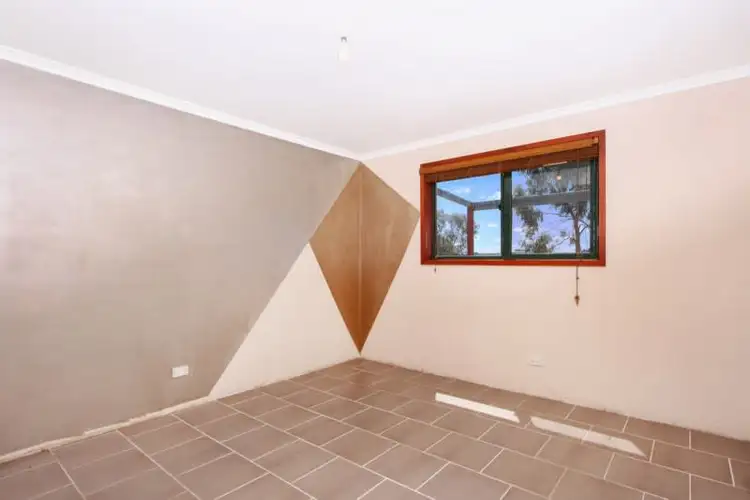 Sixth view of Homely rural property listing, 165 Gretta Road, Goulburn NSW 2580