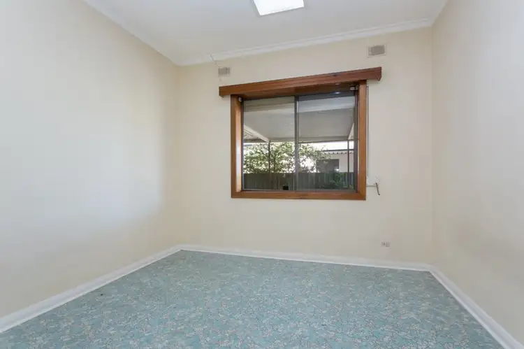 Seventh view of Homely house listing, 1a Pearce Street, Ottoway SA 5013