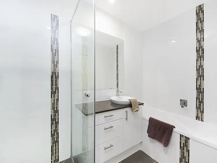 Fifth view of Homely unit listing, 17/3 Dubois Close, Buderim QLD 4556