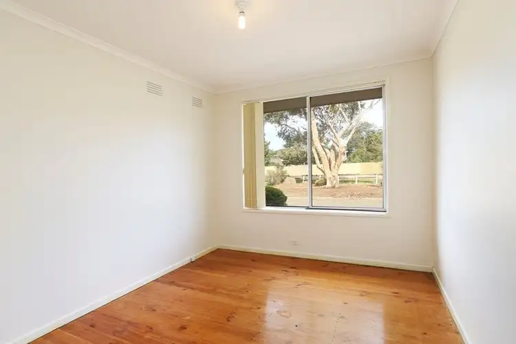 Seventh view of Homely house listing, 20 Frys Road, Lara VIC 3212