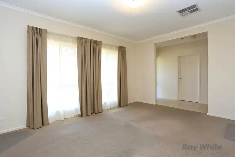 Seventh view of Homely house listing, 2 Pandappa Drive, Clare SA 5453