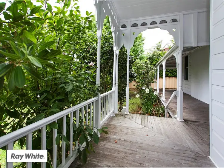 Sixth view of Homely house listing, 157 Manning Street, Kiama NSW 2533
