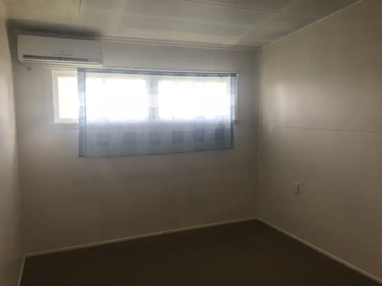 Fifth view of Homely house listing, 3/15 Eleanor Street, Miles QLD 4415