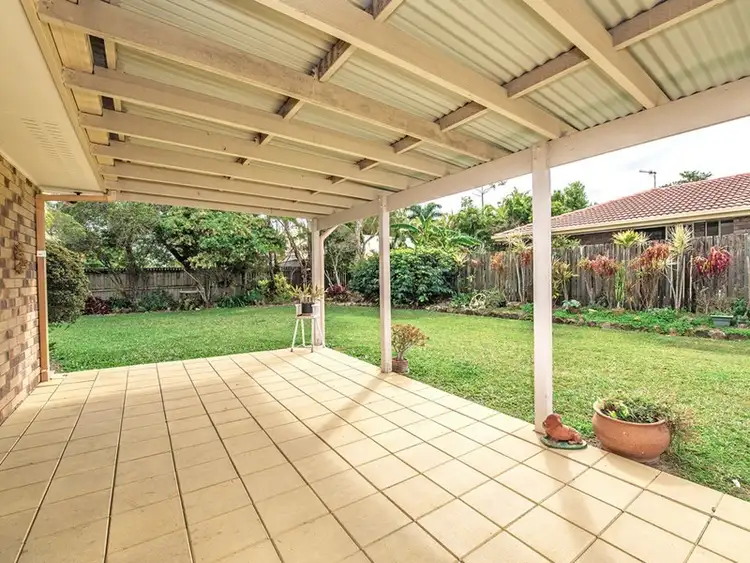 Seventh view of Homely house listing, 56 St Andrews Drive, Tewantin QLD 4565