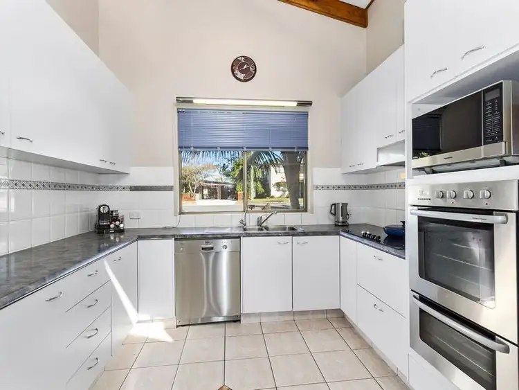 Sixth view of Homely house listing, 23 Banksia Avenue, Cabarita Beach NSW 2488