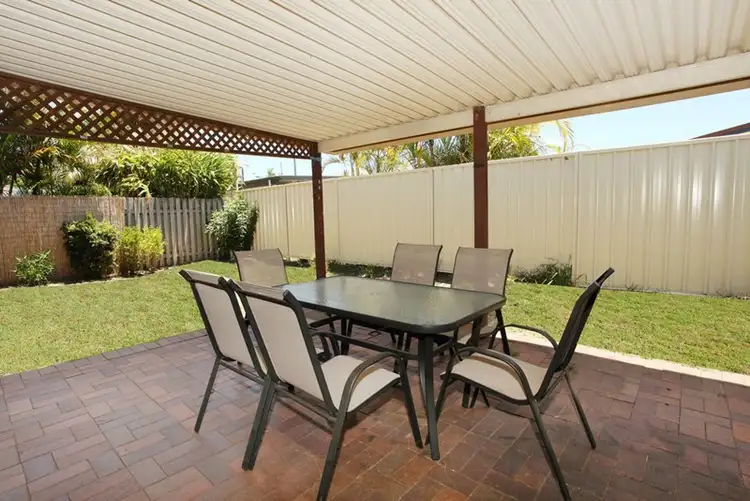 Sixth view of Homely house listing, 23 Kookaburra Crescent, Bokarina QLD 4575
