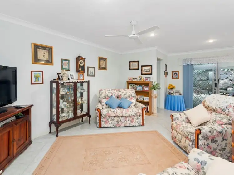 Fourth view of Homely other listing, 2/17 Starfish Crescent, Tugun QLD 4224