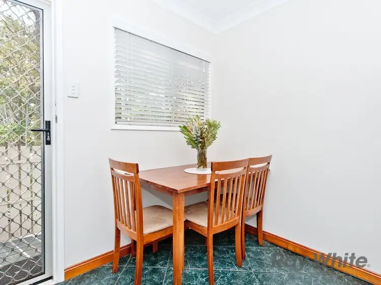 Sixth view of Homely house listing, 248 Duffield Road, Clontarf QLD 4019