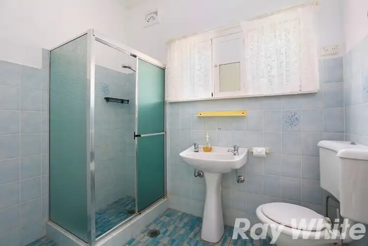 Sixth view of Homely house listing, 94 Wardell Road, Marrickville NSW 2204