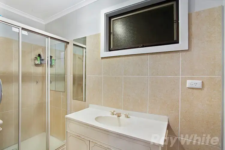 Fifth view of Homely house listing, 9 Dinsdale Road, Boronia VIC 3155