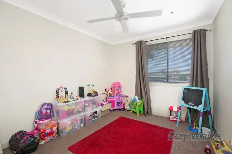 Fourth view of Homely house listing, 20 Lark Street, Birkdale QLD 4159