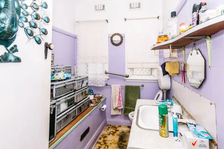 Seventh view of Homely house listing, 17 Orara Street, Grafton NSW 2460