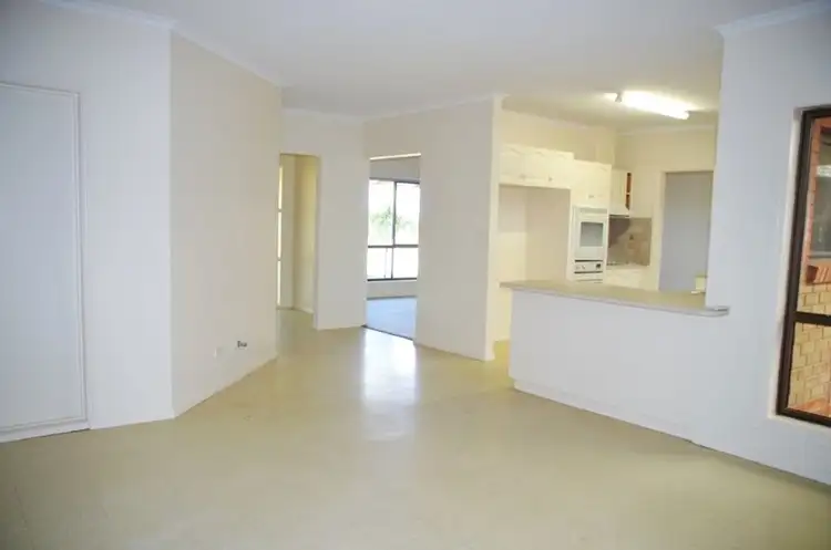 Sixth view of Homely house listing, 169 Twentyseventh Street, Renmark SA 5341