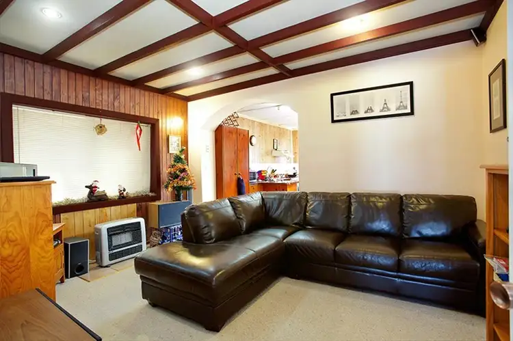 Second view of Homely house listing, 25 Inch Street, Lithgow NSW 2790