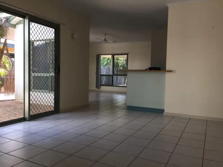 Fourth view of Homely house listing, 11 Wodyetia Close, Durack NT 830