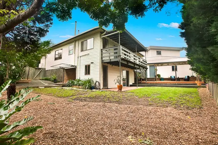 Fifth view of Homely house listing, 13 Eileen Street, Ryde NSW 2112