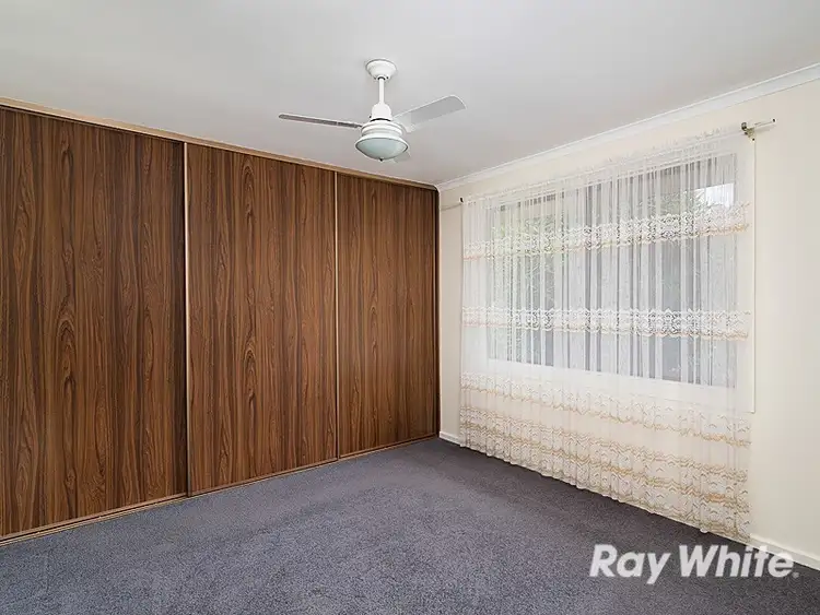 Fourth view of Homely house listing, 13 Poplar Crescent, Mount Barker SA 5251