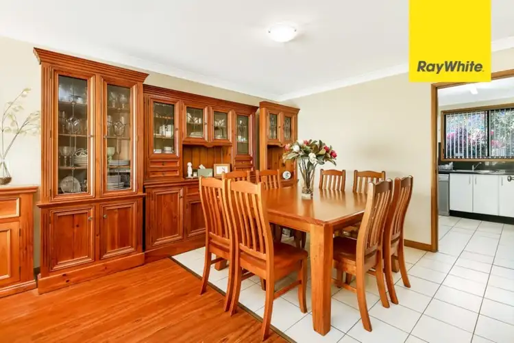 Second view of Homely villa listing, 1/108 Arcadia Street, Penshurst NSW 2222