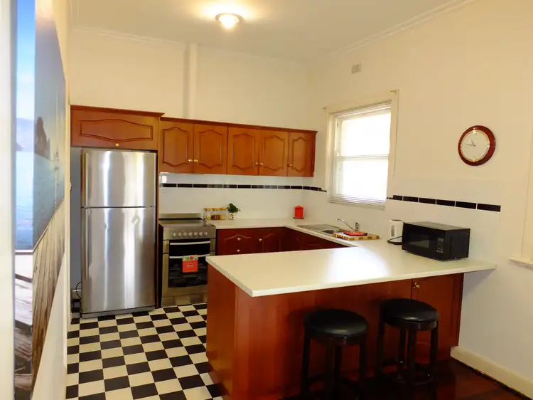 Third view of Homely house listing, 2 Ward Street, Kadina SA 5554