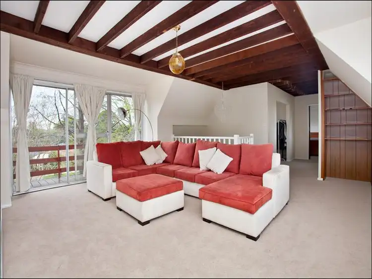 Third view of Homely house listing, 61 Kerrs Road, Castle Hill NSW 2154