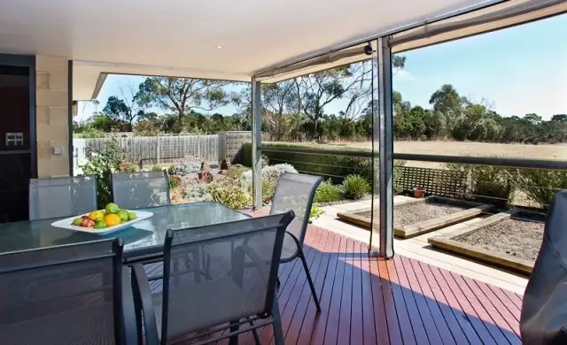 Third view of Homely house listing, 22 Anthony Court, Cowes VIC 3922