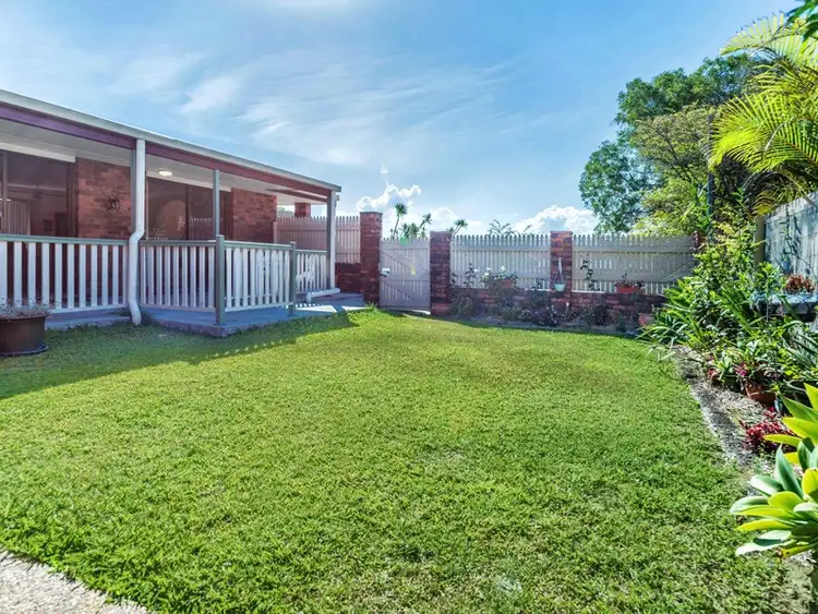 11 Falk Street, Stafford Heights QLD 4053