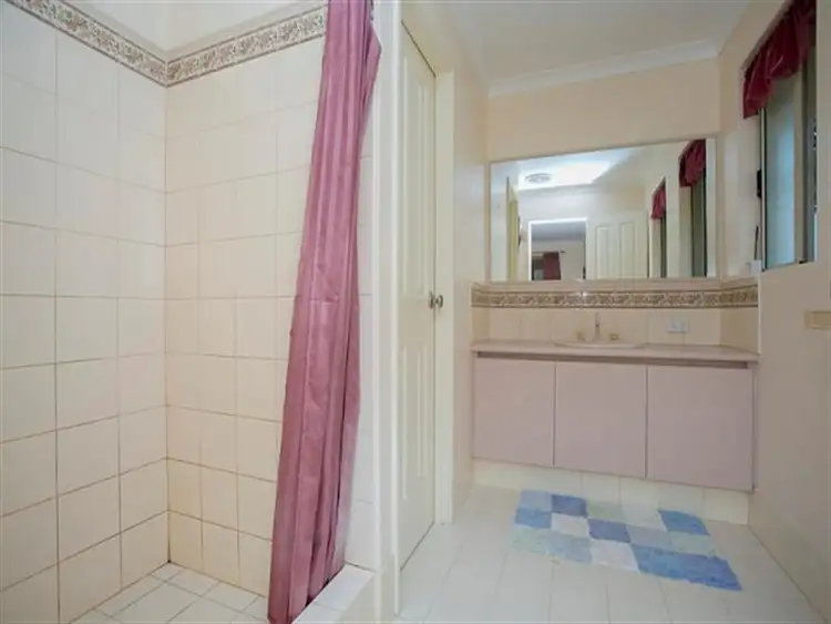 Seventh view of Homely house listing, 48 Cotherstone Road, Kalamunda WA 6076