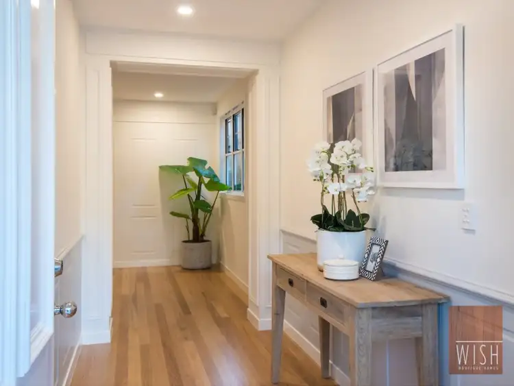 Third view of Homely house listing, 19 Ernest Street, Camp Hill QLD 4152