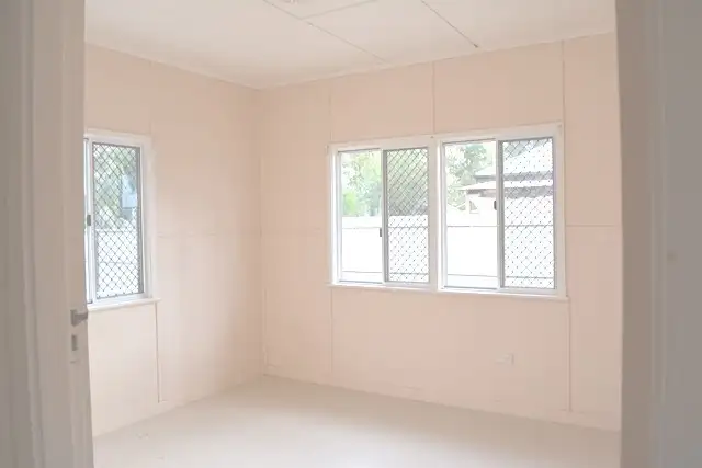 Sixth view of Homely house listing, 6 Rose Street, Blackall QLD 4472